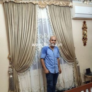Blackout Curtains With Designs Cut Out D Decor Curtains Plastic Curtains