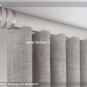 New Style Curtain Design Cotton Curtains Kitchen Valances