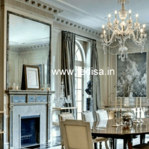 Parda Design In Home Curtains For Sliding Glass Doors Pleated Curtains