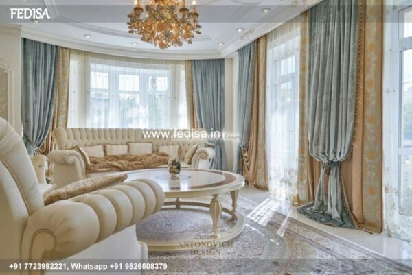 Dining Room Curtains Design Small Window Curtains Hanging Curtains