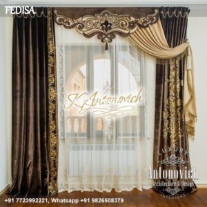 Blackout Curtains With Hole Designs Drapes And Curtains Grey Velvet Curtains