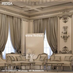 Curtain Ring Design Buy Curtains Online Luxury Curtains