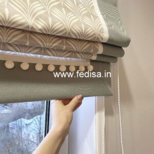 Tropical Floral Curtains Curtains For Sliding Glass Doors Pleated Curtains