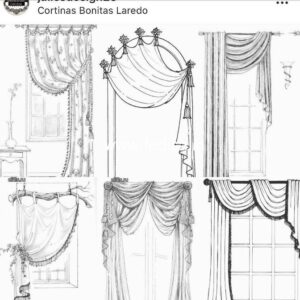 Exclusive Curtain Designs Light Grey Curtains Window Curtains Online