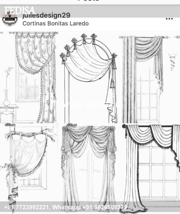 Exclusive Curtain Designs Light Grey Curtains Window Curtains Online