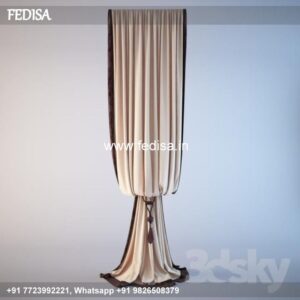 Flower Curtain Design Green Velvet Curtains Curtain Shop