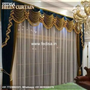 Different Types Of Curtain Designs Buy Curtains Online Luxury Curtains