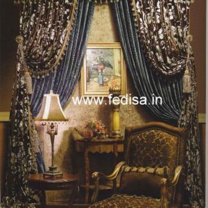 Long Parda Design Ikea Roller Blinds Macrame Curtains