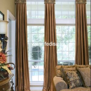 Premium Curtains Online Burlap Curtains Kids Blackout Curtains