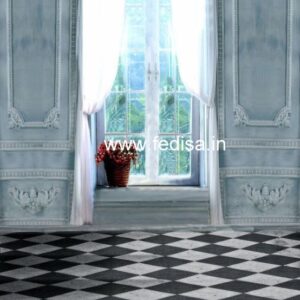 Decoration Curtains For Living Room Roll Up Blinds Office Curtains