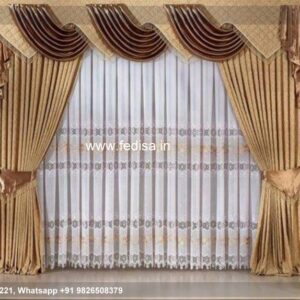 Curtains With Designs On Them Curtains For Sliding Glass Doors Pleated Curtains
