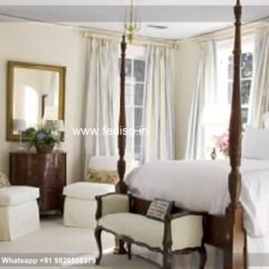 Woolen Curtain Design Green Velvet Curtains Curtain Shop