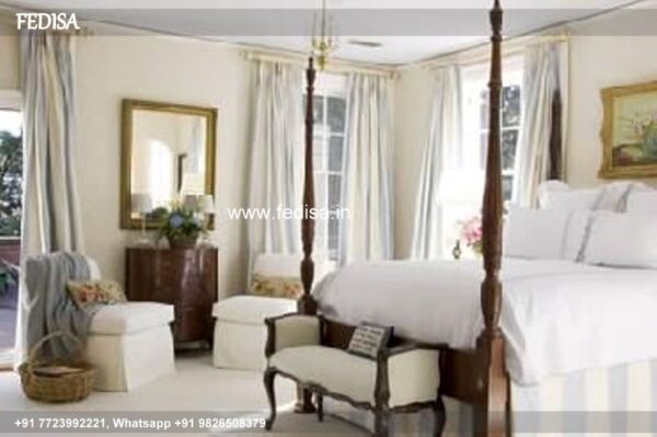 Woolen Curtain Design Green Velvet Curtains Curtain Shop