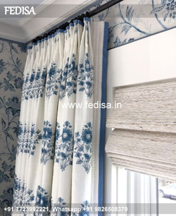 Ellery Curtains Drapes And Curtains Grey Velvet Curtains