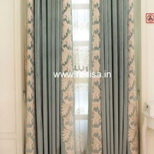 Interior Design Window Curtains Buy Curtains Online Luxury Curtains