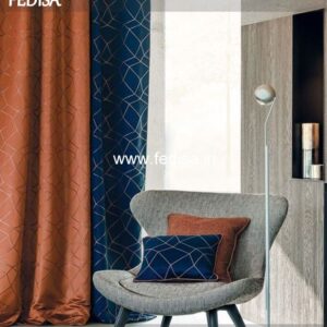 Curtain Designs Brown Colour Ikea Roller Blinds Macrame Curtains
