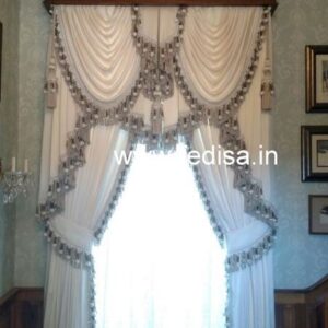 Church Drapes Design Curtains For Sliding Glass Doors Pleated Curtains
