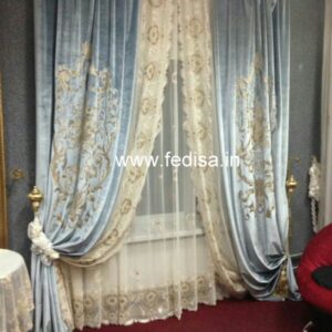 The Curtain Design Light Grey Curtains Window Curtains Online