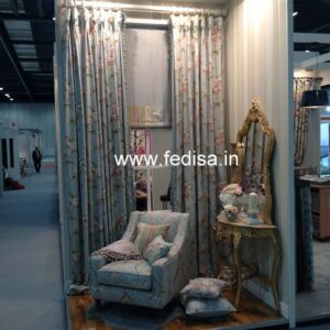 Galaxy Curtain & Interior Design Ikea Roller Blinds Macrame Curtains