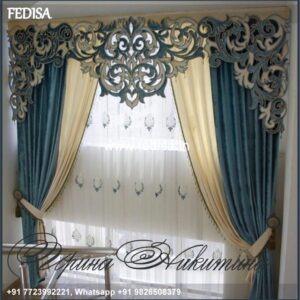 Window Curtain Design For Living Room Rose Gold Curtains Dark Green Curtains