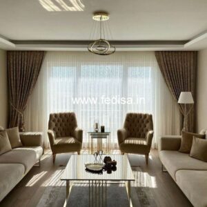 Hand Embroidery Designs For Curtains Curtains For Sliding Glass Doors Pleated Curtains