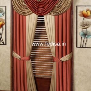 Mid Century Modern Living Room Curtains Light Grey Curtains Window Curtains Online