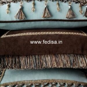 Peacock Feather Print Curtains Green Velvet Curtains Curtain Shop