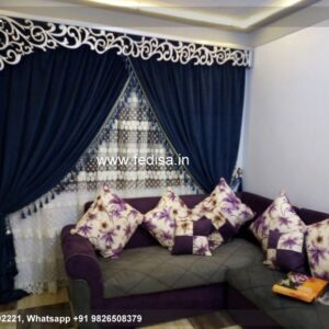 Decoration Curtains Design Childrens Curtains Turquoise Curtains