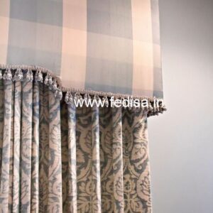 Hall Kitchen Partition Curtains Buy Curtains Online Luxury Curtains