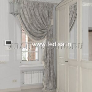 Mandala Blackout Curtains Ikea Roller Blinds Macrame Curtains