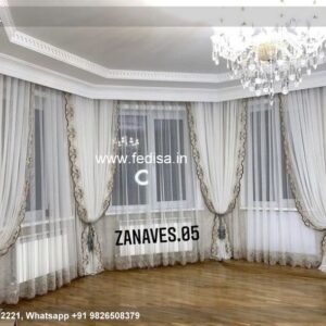 Ebern Designs Curtains Rose Gold Curtains Dark Green Curtains