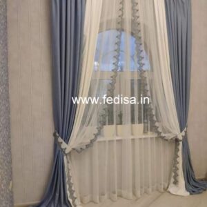 Aztec Design Curtains Curtains For Sliding Glass Doors Pleated Curtains