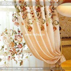 Office Window Curtain Design Childrens Curtains Turquoise Curtains