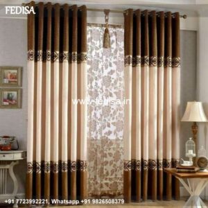 Curtain Designs Without Rings Buy Curtains Online Luxury Curtains