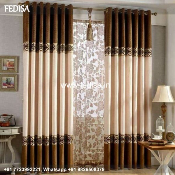 Curtain Designs Without Rings Buy Curtains Online Luxury Curtains