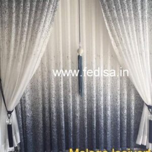 Interior Design Curtains And Blinds Roll Up Blinds Office Curtains