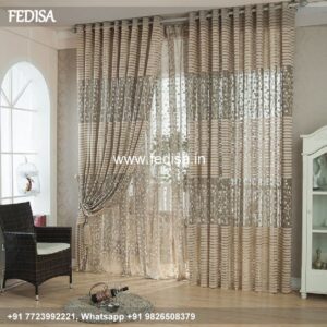 Curtain Loops Design D Decor Curtains Plastic Curtains