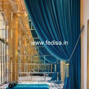 Rosette Curtains Childrens Curtains Turquoise Curtains