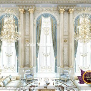 Buy Designer Curtains Online Drapes And Curtains Grey Velvet Curtains