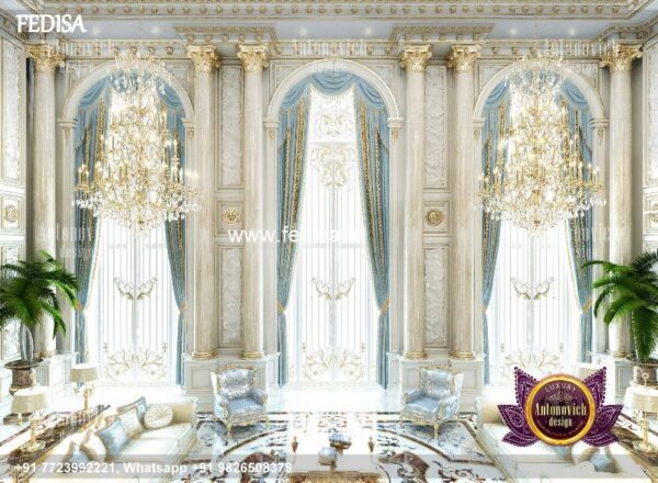 Buy Designer Curtains Online Drapes And Curtains Grey Velvet Curtains