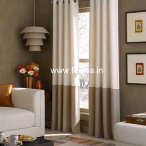 Curtain Designs For Large Windows Buy Curtains Online Luxury Curtains