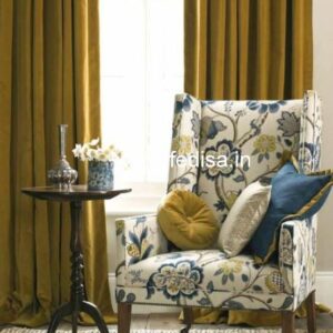 Kitchen Blinds Designs Ikea Roller Blinds Macrame Curtains