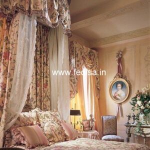 Blackout Design Curtains Roll Up Blinds Office Curtains