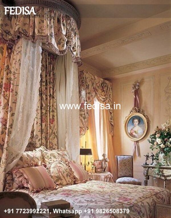 Blackout Design Curtains Roll Up Blinds Office Curtains