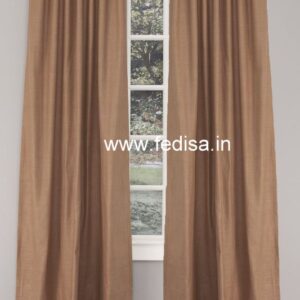 Diamond Print Curtains Curtains For Sliding Glass Doors Pleated Curtains