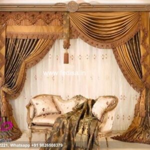 Backyard Patio Curtains Small Window Curtains Hanging Curtains