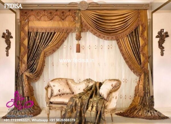 Backyard Patio Curtains Small Window Curtains Hanging Curtains