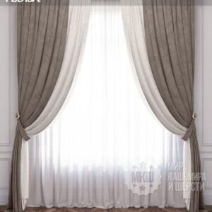 Handloom Curtain Designs Light Grey Curtains Window Curtains Online