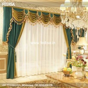Room Parda Style Childrens Curtains Turquoise Curtains