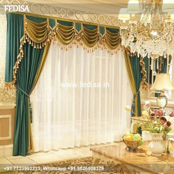 Room Parda Style Childrens Curtains Turquoise Curtains